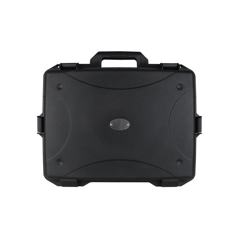 Elumen8 Rock Box 16 Utility Case - Alternate View 1