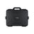 Elumen8 Rock Box 16 Utility Case - Alternate View 1