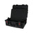 Elumen8 Rock Box 16 Utility Case - Back Panel and Connections