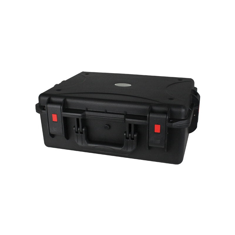 Elumen8 Rock Box 16 Utility Case - Alternate View 5