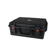 Elumen8 Rock Box 16 Utility Case - Alternate View 5