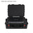 Elumen8 Rock Box 16 Utility Case - Main View