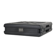 Elumen8 Rock Box 2U Rack Case - Alternate View 3
