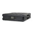 Elumen8 Rock Box 2U Rack Case - Alternate View 3