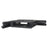 Elumen8 Rock Box 2U Rack Case - Back Panel and Connections