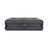 Elumen8 Rock Box 2U Rack Case - Main View