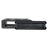 Elumen8 Rock Box 2U Rack Case - Alternate View 5