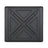 Elumen8 Rock Box 2U Rack Case - Alternate View 4