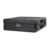Elumen8 Rock Box 3U Rack Case - Main View