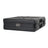 Elumen8 Rock Box 3U Rack Case - Main View
