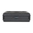 Elumen8 Rock Box 3U Rack Case - Back Panel and Connections