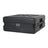 Elumen8 Rock Box 4U Rack Case - Alternate View 4