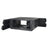 Elumen8 Rock Box 4U Rack Case - Alternate View 3