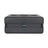 Elumen8 Rock Box 4U Rack Case - Alternate View 1