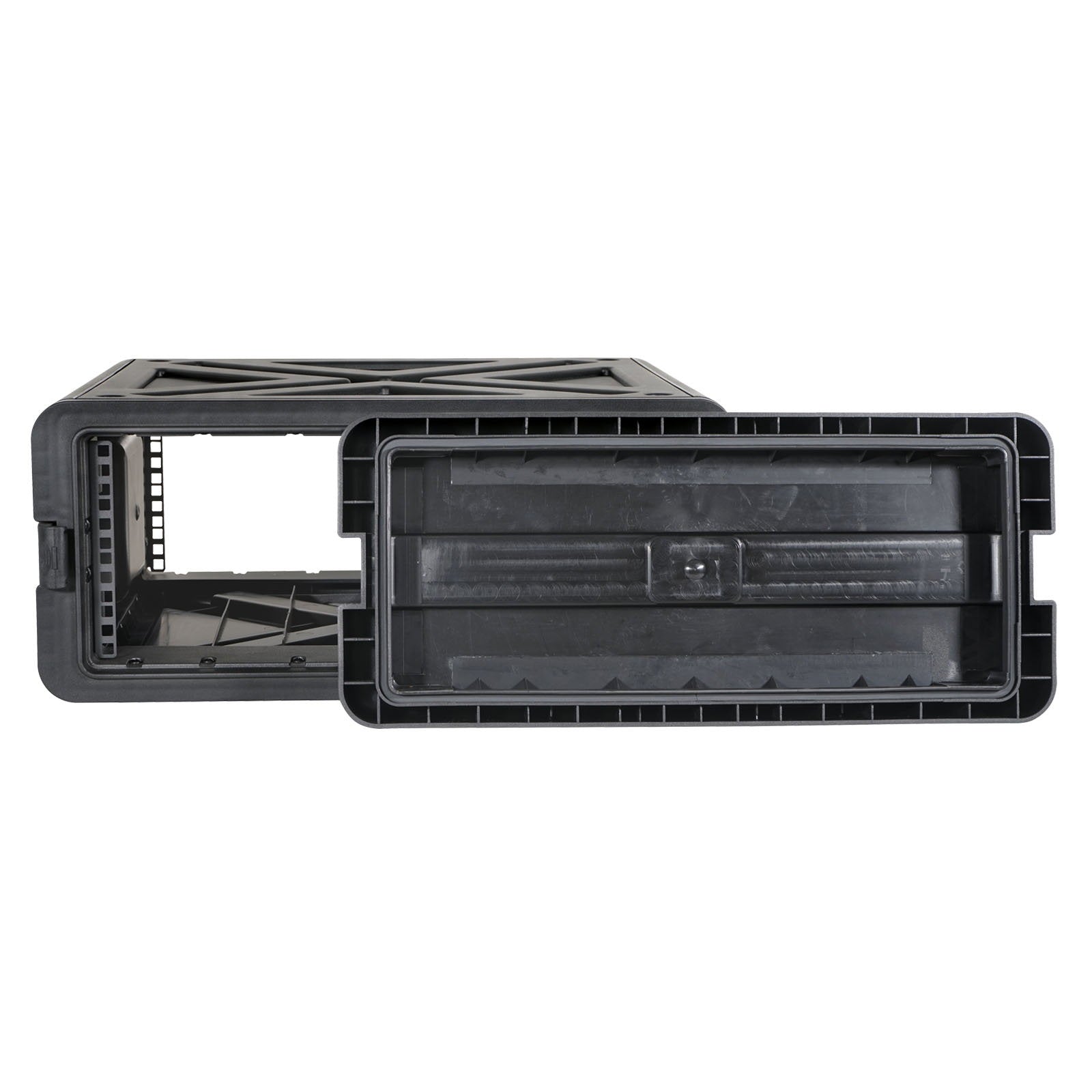 Elumen8 Rock Box 4U Rack Case - Alternate View 6
