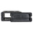 Elumen8 Rock Box 4U Rack Case - Alternate View 6