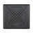 Elumen8 Rock Box 4U Rack Case - Alternate View 5