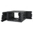 Elumen8 Rock Box 6U Rack Case - Alternate View 5
