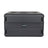 Elumen8 Rock Box 6U Rack Case - Alternate View 4