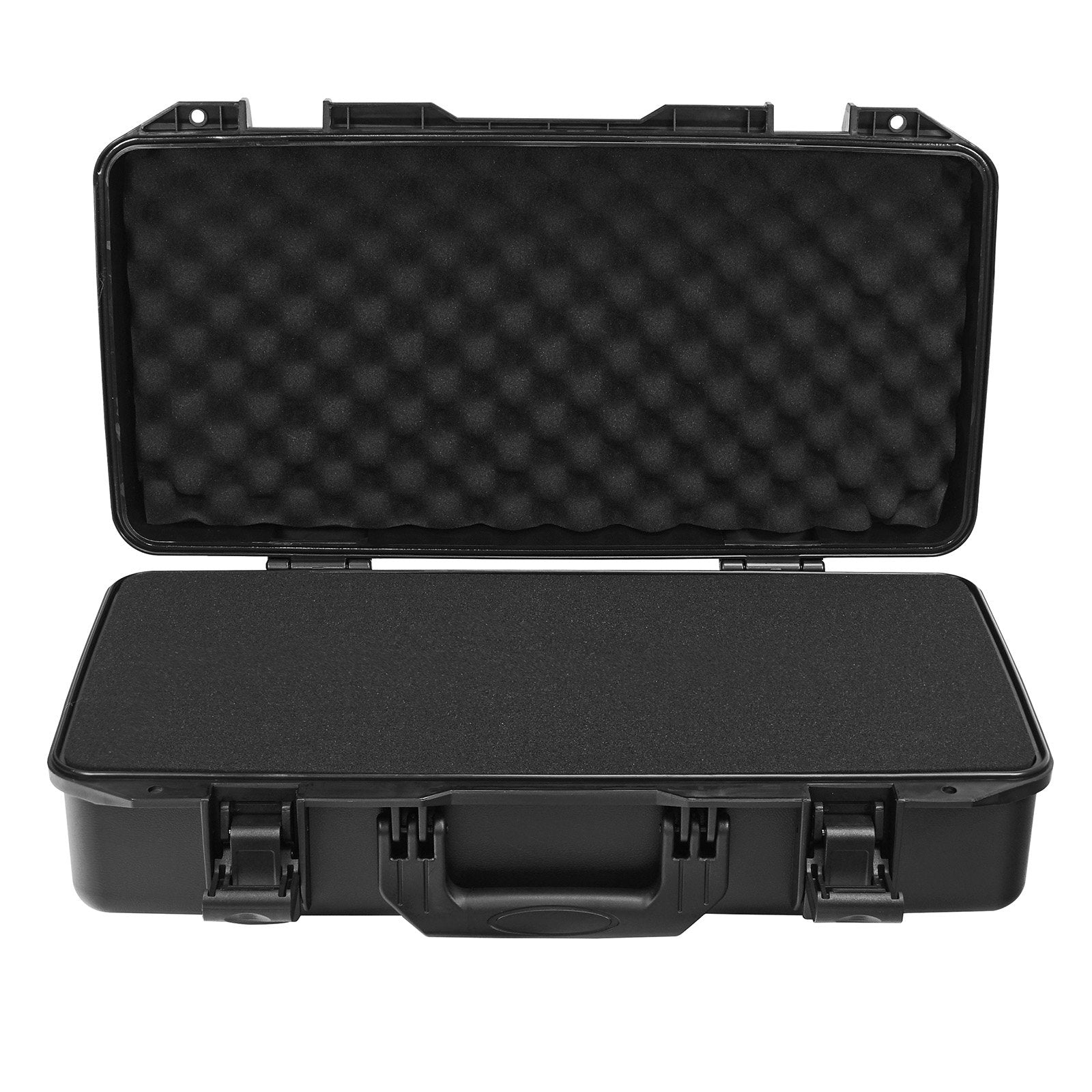 Elumen8 Rock Box 10 Utility Case - Main View