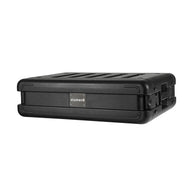 Elumen8 Rock Box 2U Short Rack Case - Alternate View 3