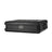 Elumen8 Rock Box 2U Short Rack Case - Alternate View 3