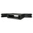 Elumen8 Rock Box 2U Short Rack Case - Back Panel and Connections