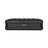 Elumen8 Rock Box 2U Short Rack Case - Main View
