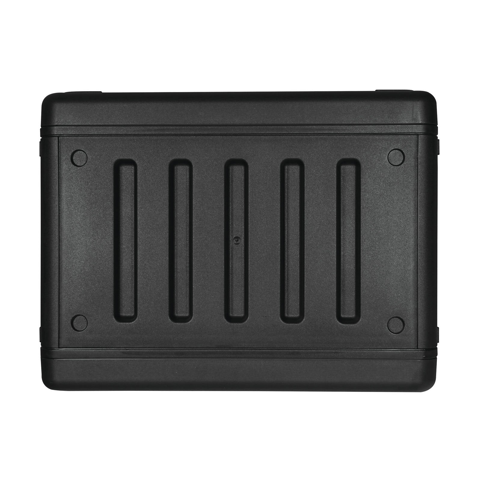 Elumen8 Rock Box 2U Short Rack Case - Alternate View 5