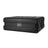 Elumen8 Rock Box 3U Short Rack Case - Alternate View 3