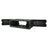 Elumen8 Rock Box 3U Short Rack Case - Alternate View 5