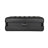 Elumen8 Rock Box 3U Short Rack Case - Main View