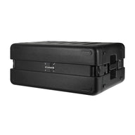Elumen8 Rock Box 4U Short Rack Case - Alternate View 4