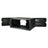 Elumen8 Rock Box 4U Short Rack Case - Back Panel and Connections
