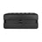 Elumen8 Rock Box 4U Short Rack Case - Main View