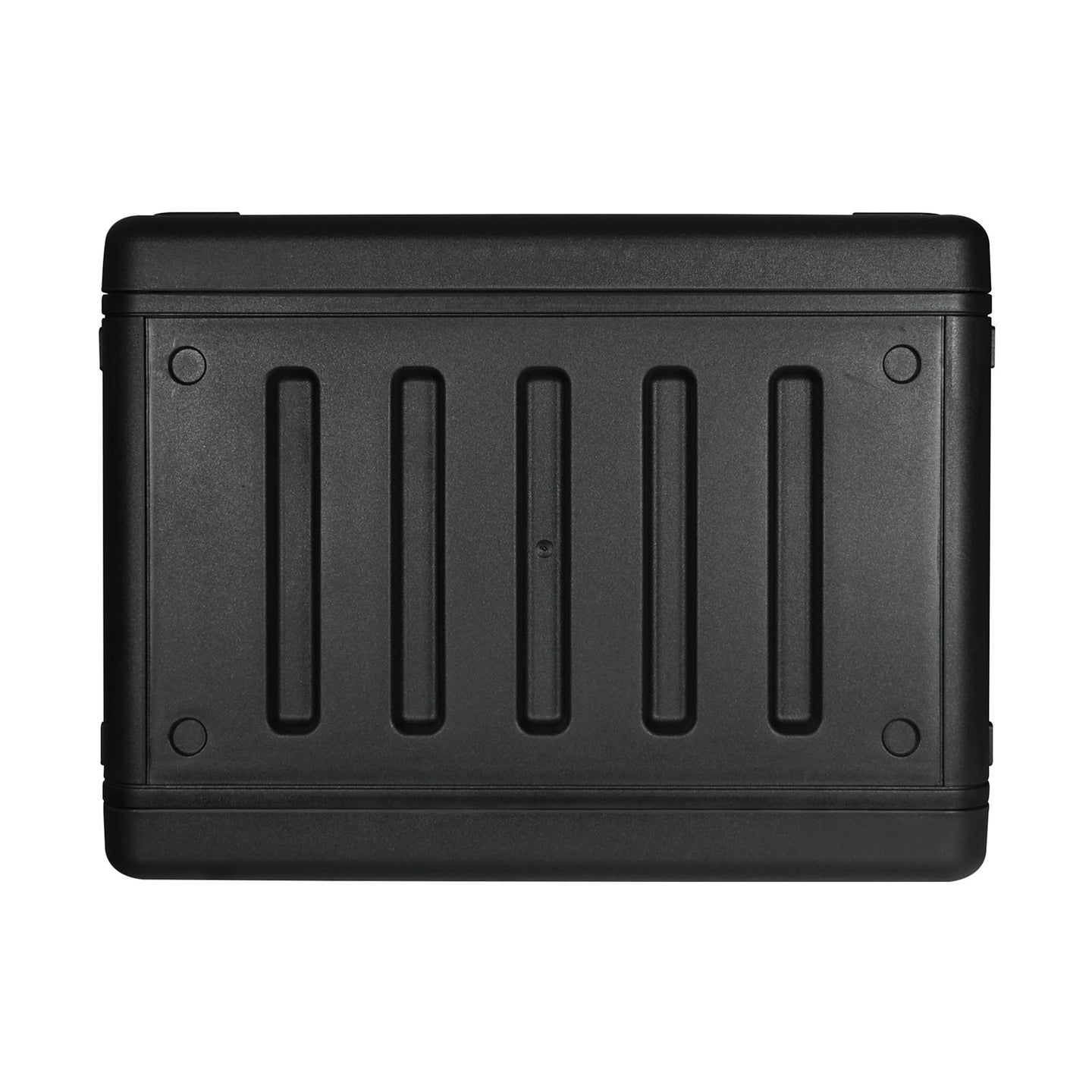 Elumen8 Rock Box 4U Short Rack Case - Alternate View 3