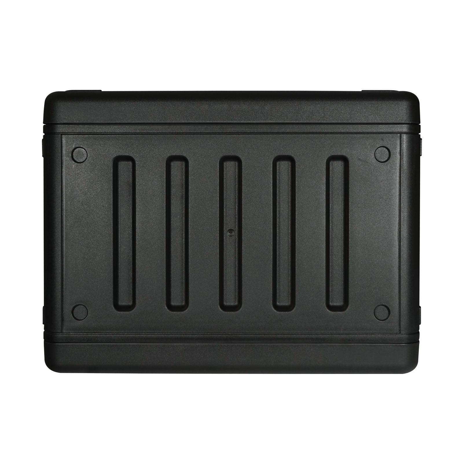 Elumen8 Rock Box 4U Short Rack Case - Alternate View 3