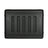 Elumen8 Rock Box 4U Short Rack Case - Alternate View 3
