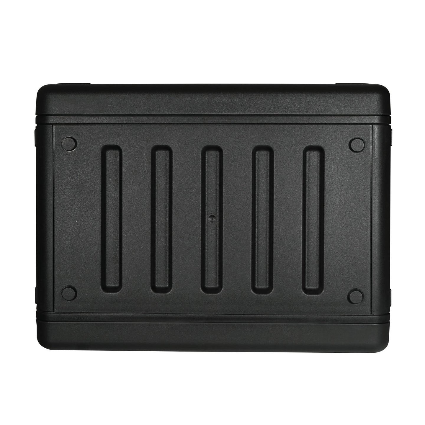 Elumen8 Rock Box 4U Short Rack Case - Alternate View 5