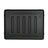 Elumen8 Rock Box 4U Short Rack Case - Alternate View 5