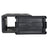 Elumen8 Rock Box 6U Short Rack Case - Alternate View 4