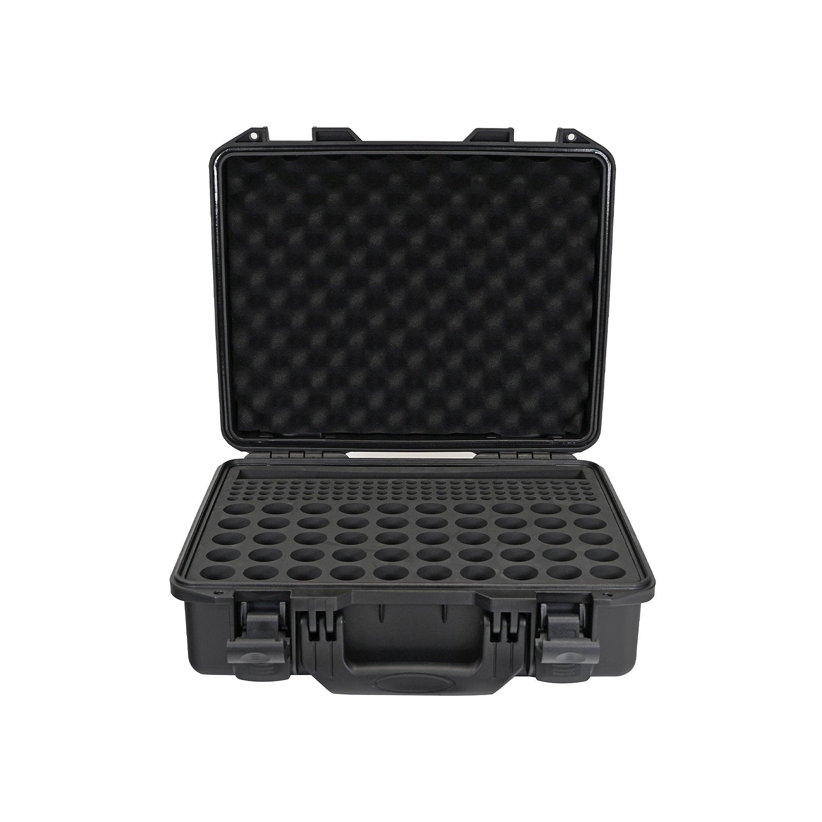 Elumen8 Rock Box 12 Truss Conical Case - Main View