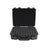 Elumen8 Rock Box 12 Truss Conical Case - Main View