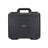 Elumen8 Rock Box 12 Truss Conical Case - Alternate View 3