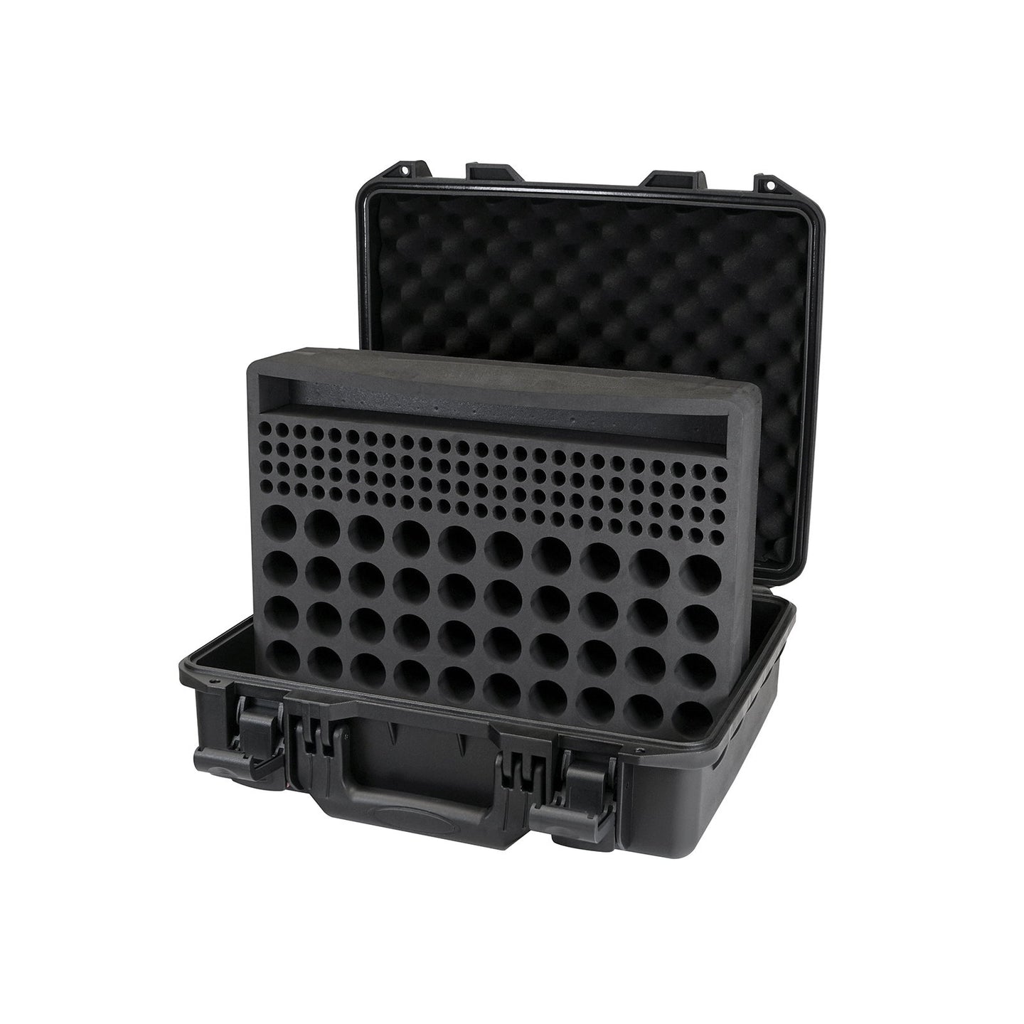 Elumen8 Rock Box 12 Truss Conical Case - Alternate View 1