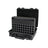 Elumen8 Rock Box 12 Truss Conical Case - Alternate View 1