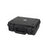 Elumen8 Rock Box 12 Truss Conical Case - Back Panel and Connections