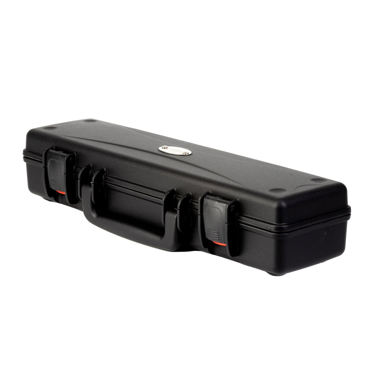 Elumen8 Rock Box 1 Utility Case - Main View