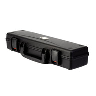 Elumen8 Rock Box 1 Utility Case - Main View