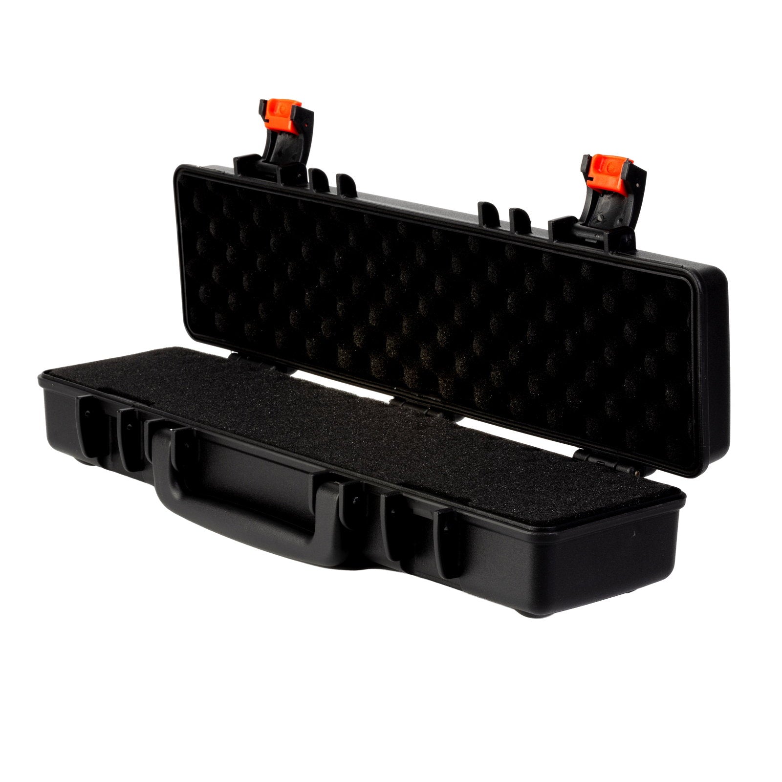 Elumen8 Rock Box 1 Utility Case - Alternate View 1